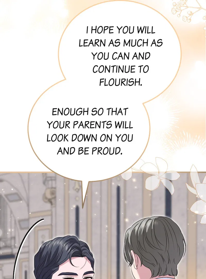 My Doting Husband Love Chapter 43 – Page 70