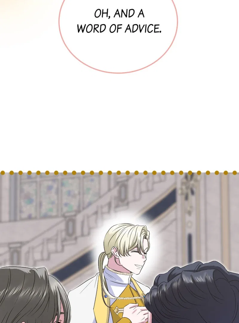 My Doting Husband Love Chapter 43 – Page 72