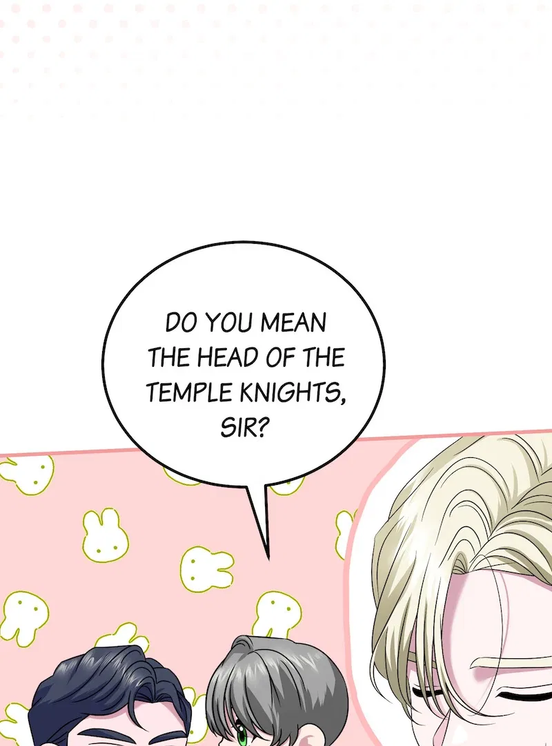 My Doting Husband Love Chapter 43 – Page 74