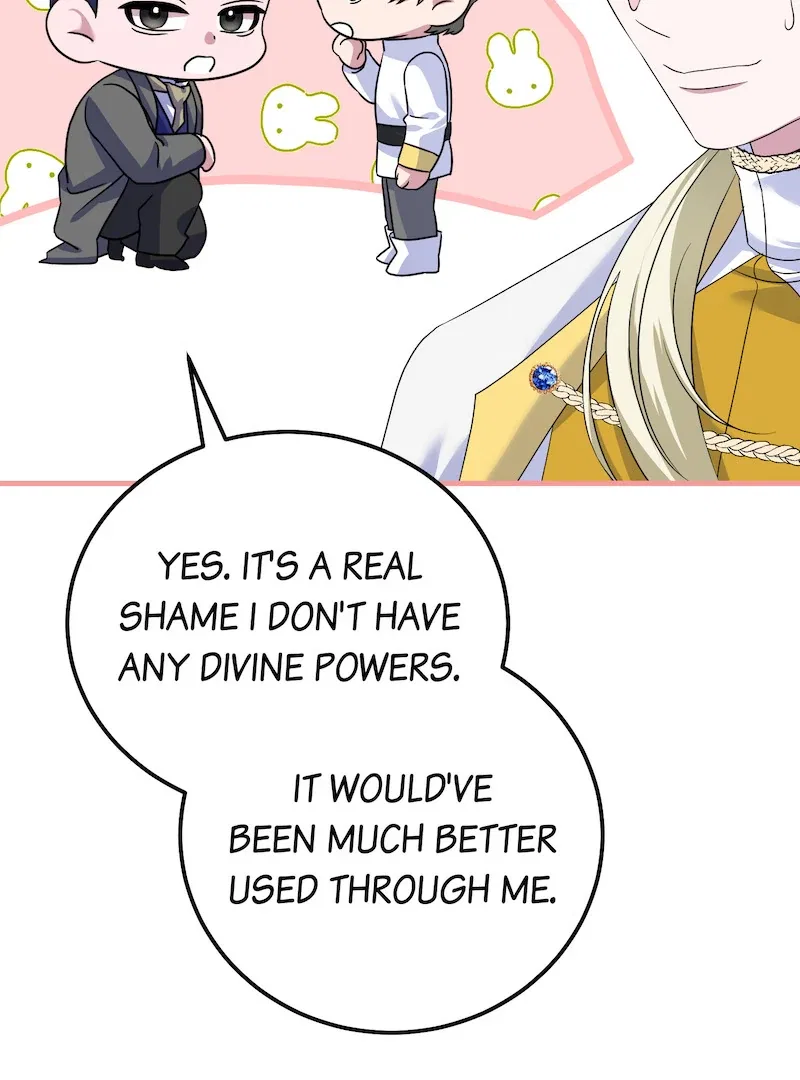 My Doting Husband Love Chapter 43 – Page 75