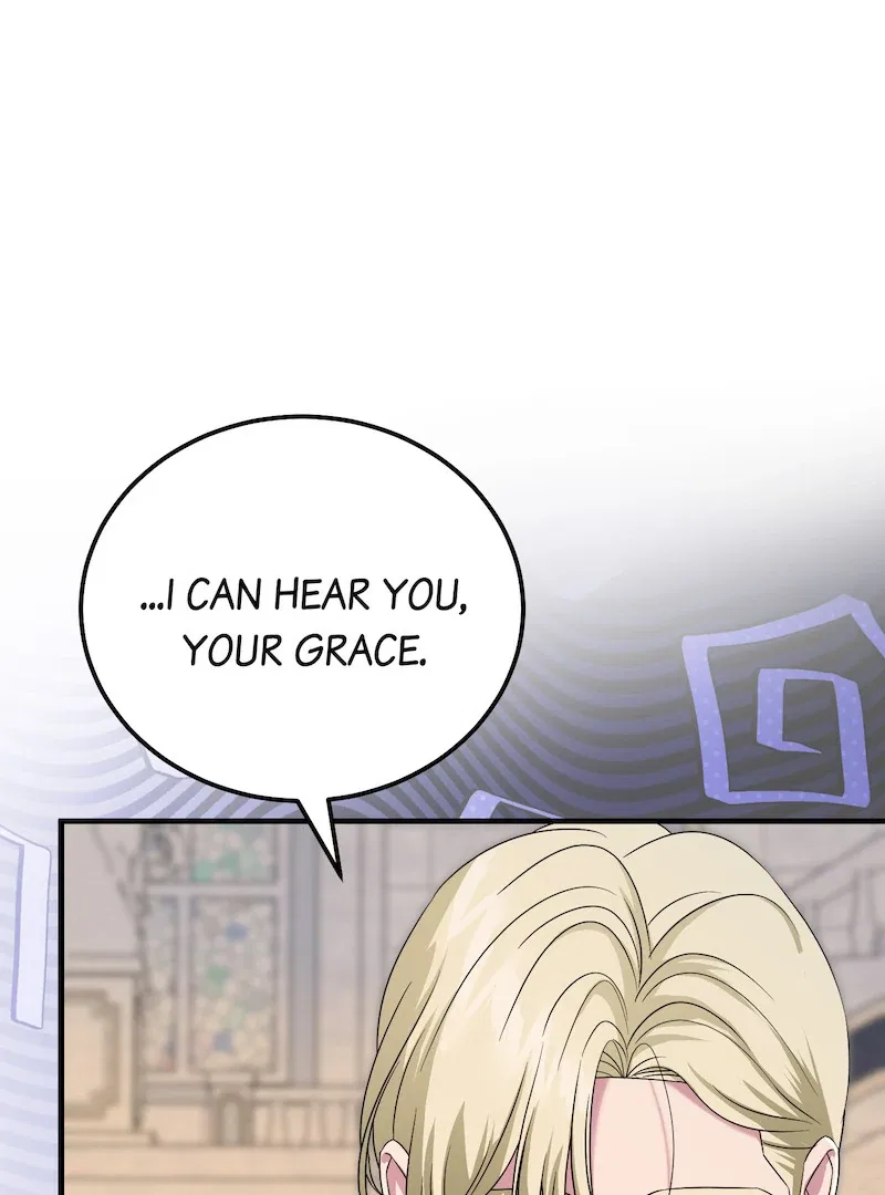 My Doting Husband Love Chapter 43 – Page 76