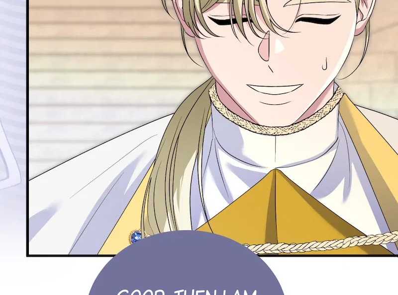 My Doting Husband Love Chapter 43 – Page 77