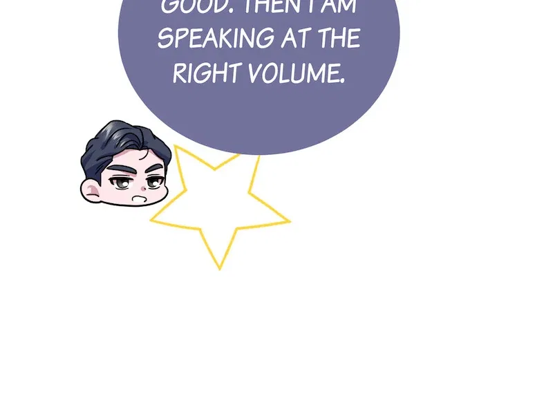 My Doting Husband Love Chapter 43 – Page 78
