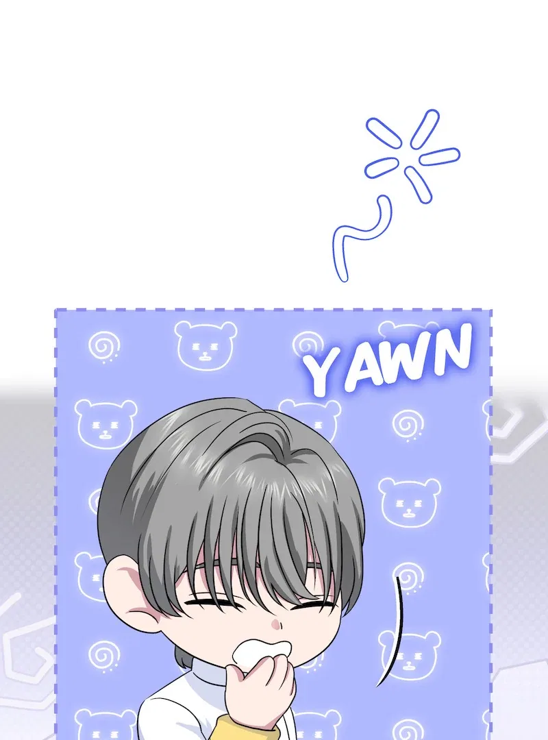 My Doting Husband Love Chapter 43 – Page 79