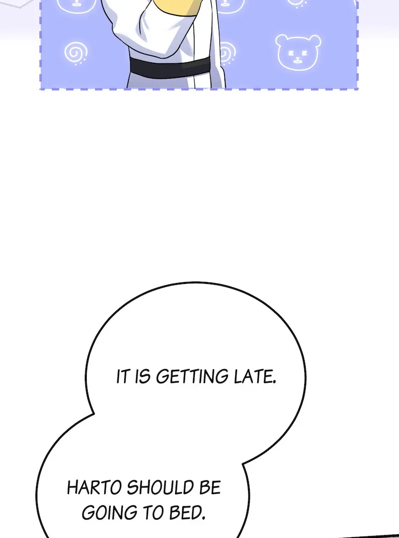 My Doting Husband Love Chapter 43 – Page 80