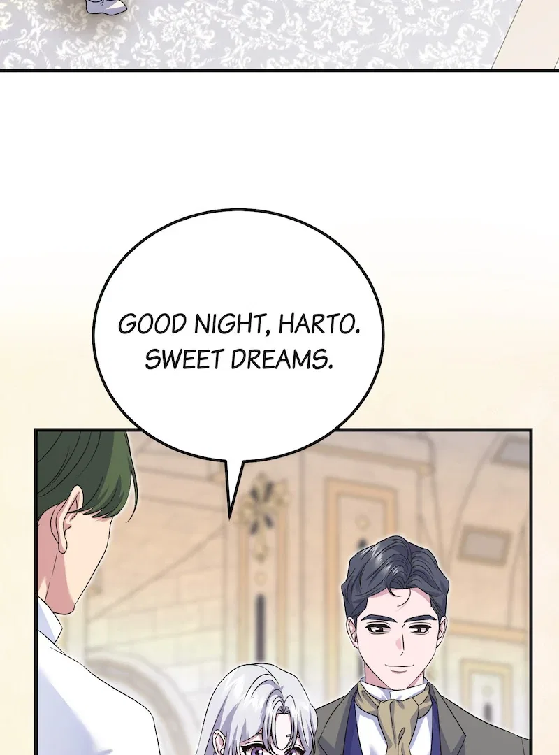 My Doting Husband Love Chapter 43 – Page 82