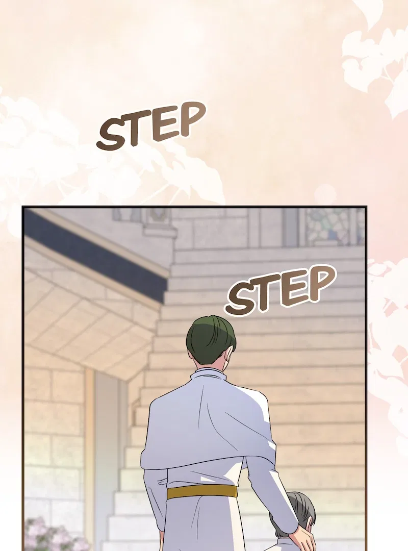My Doting Husband Love Chapter 43 – Page 84