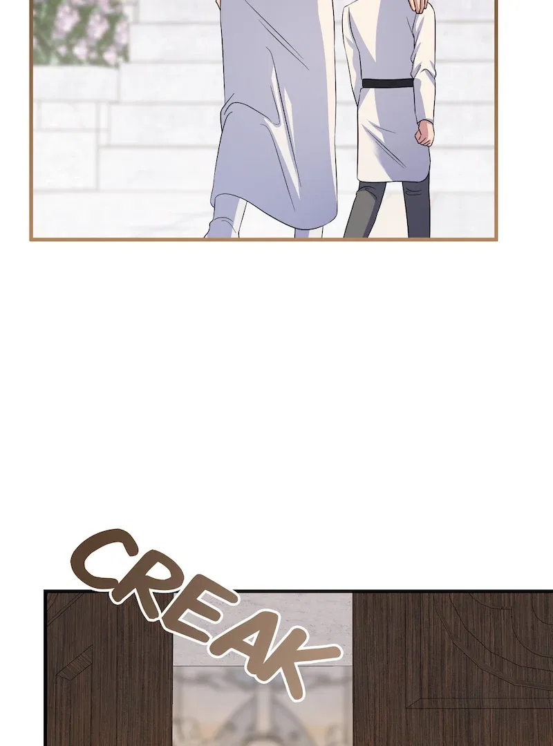 My Doting Husband Love Chapter 43 – Page 85