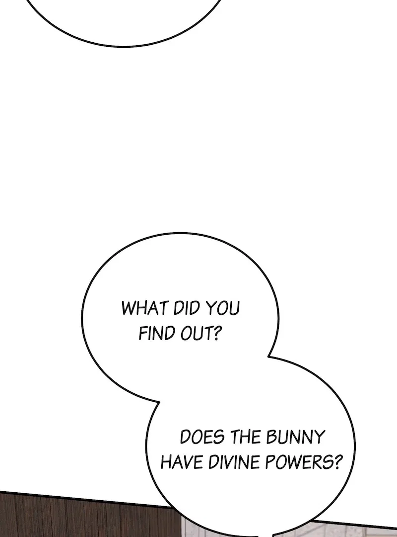 My Doting Husband Love Chapter 43 – Page 87
