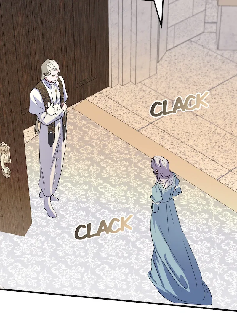 My Doting Husband Love Chapter 43 – Page 88