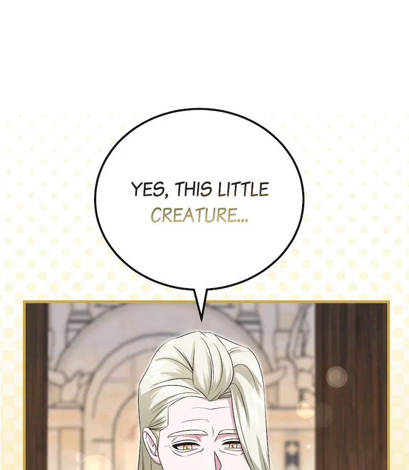 My Doting Husband Love Chapter 43 – Page 89