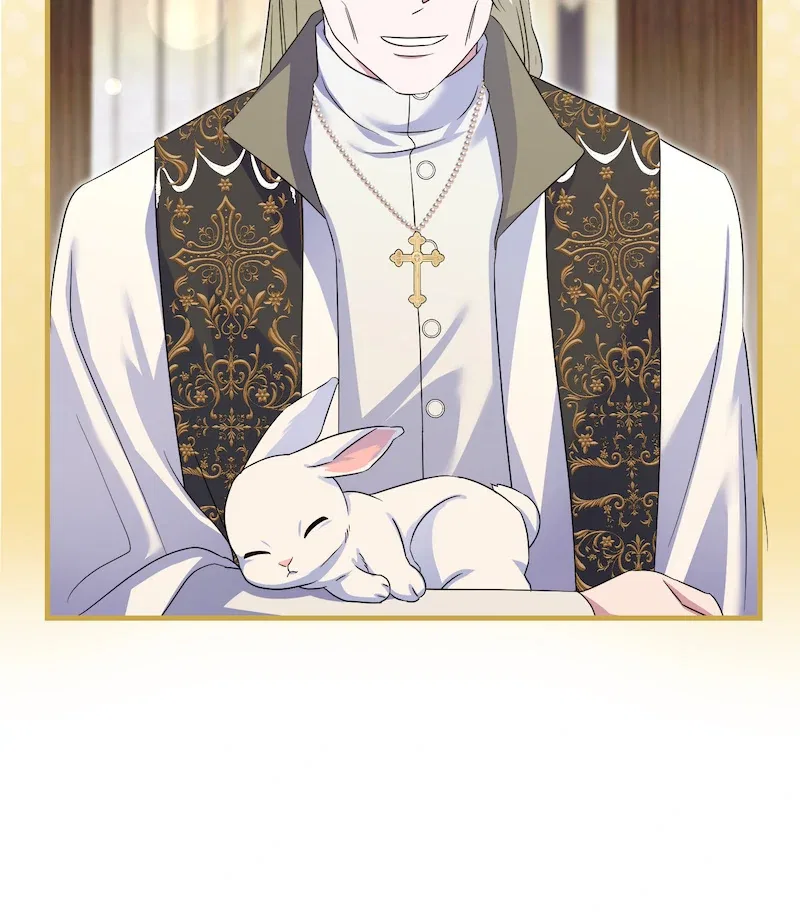 My Doting Husband Love Chapter 43 – Page 90
