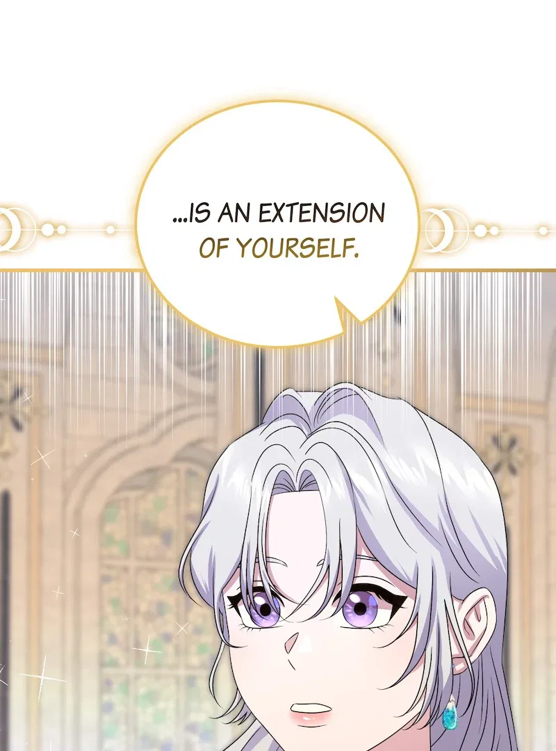 My Doting Husband Love Chapter 43 – Page 91