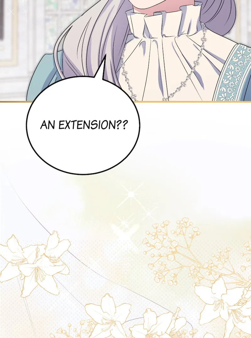 My Doting Husband Love Chapter 43 – Page 92