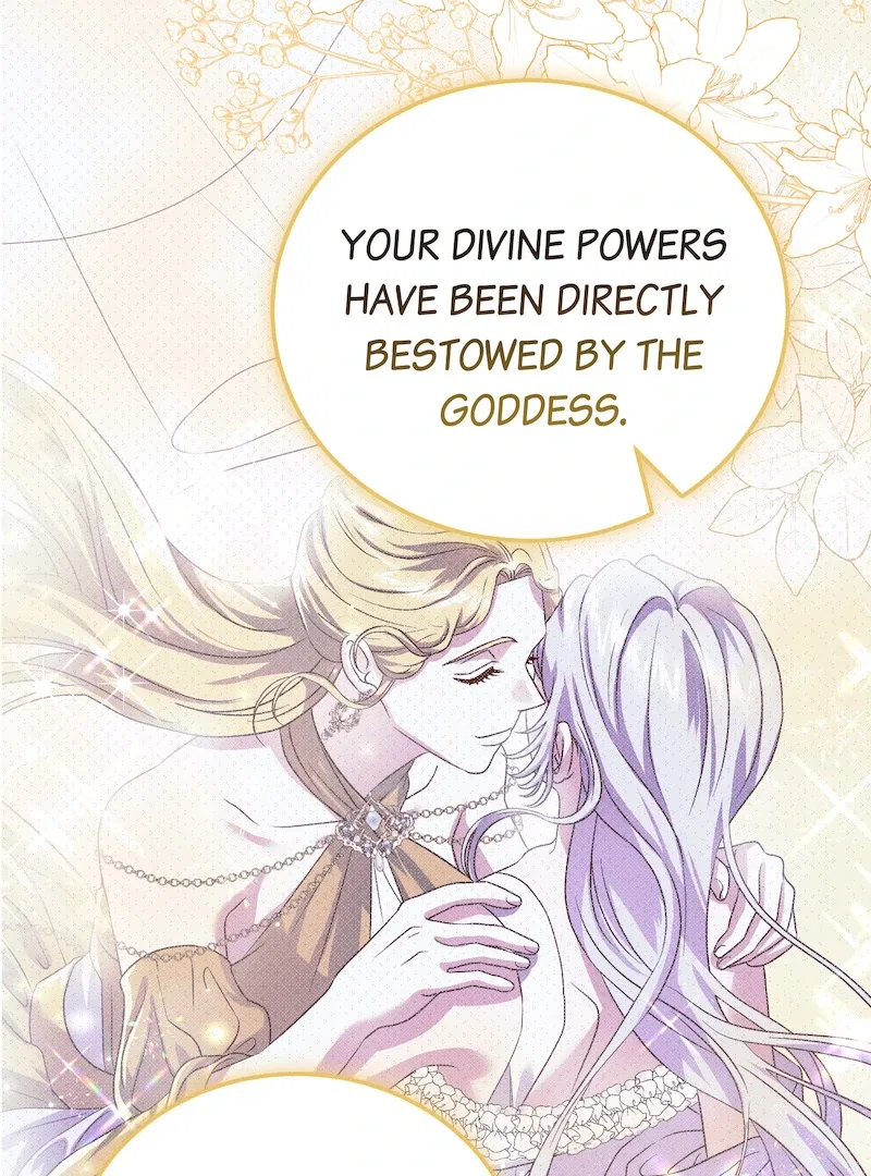 My Doting Husband Love Chapter 43 – Page 93