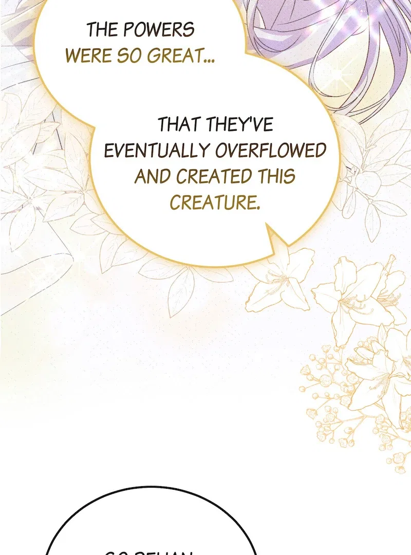 My Doting Husband Love Chapter 43 – Page 94