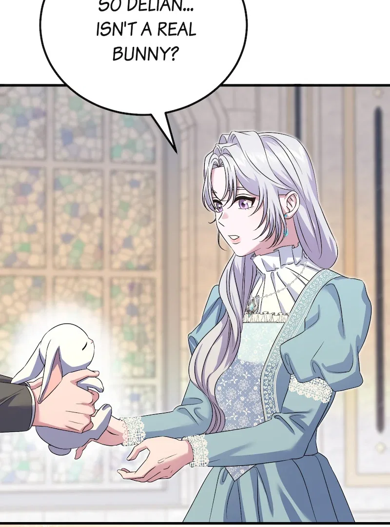 My Doting Husband Love Chapter 43 – Page 95