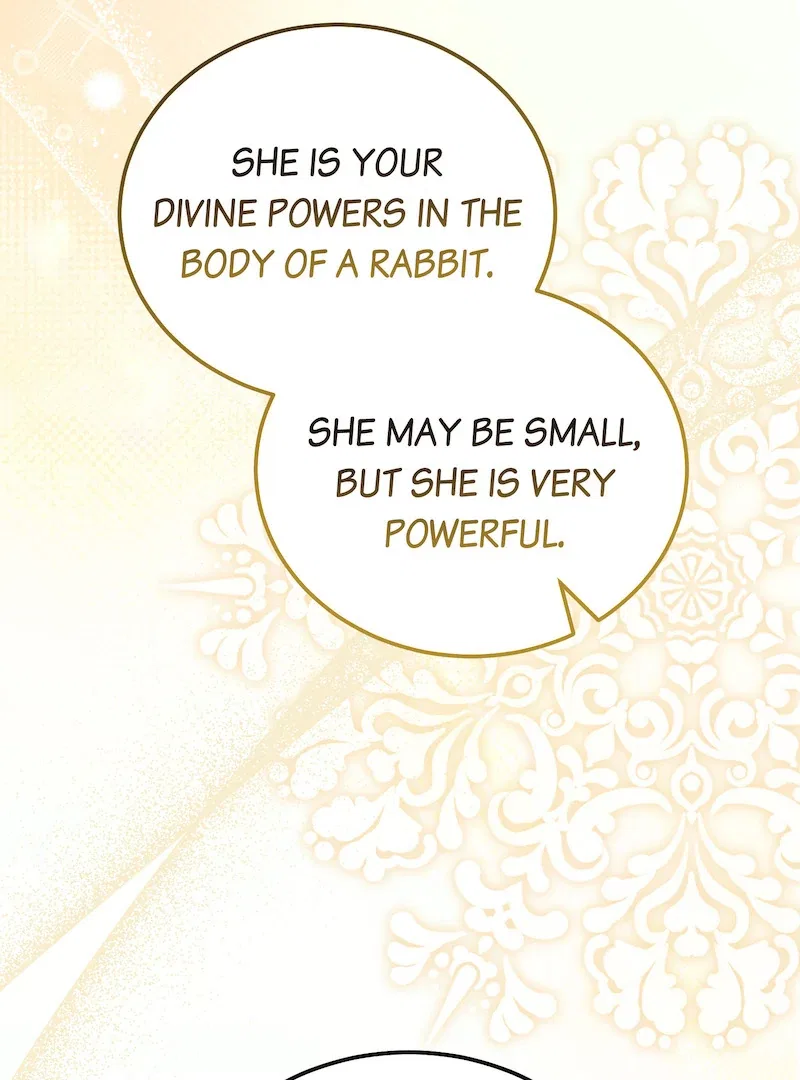 My Doting Husband Love Chapter 43 – Page 96
