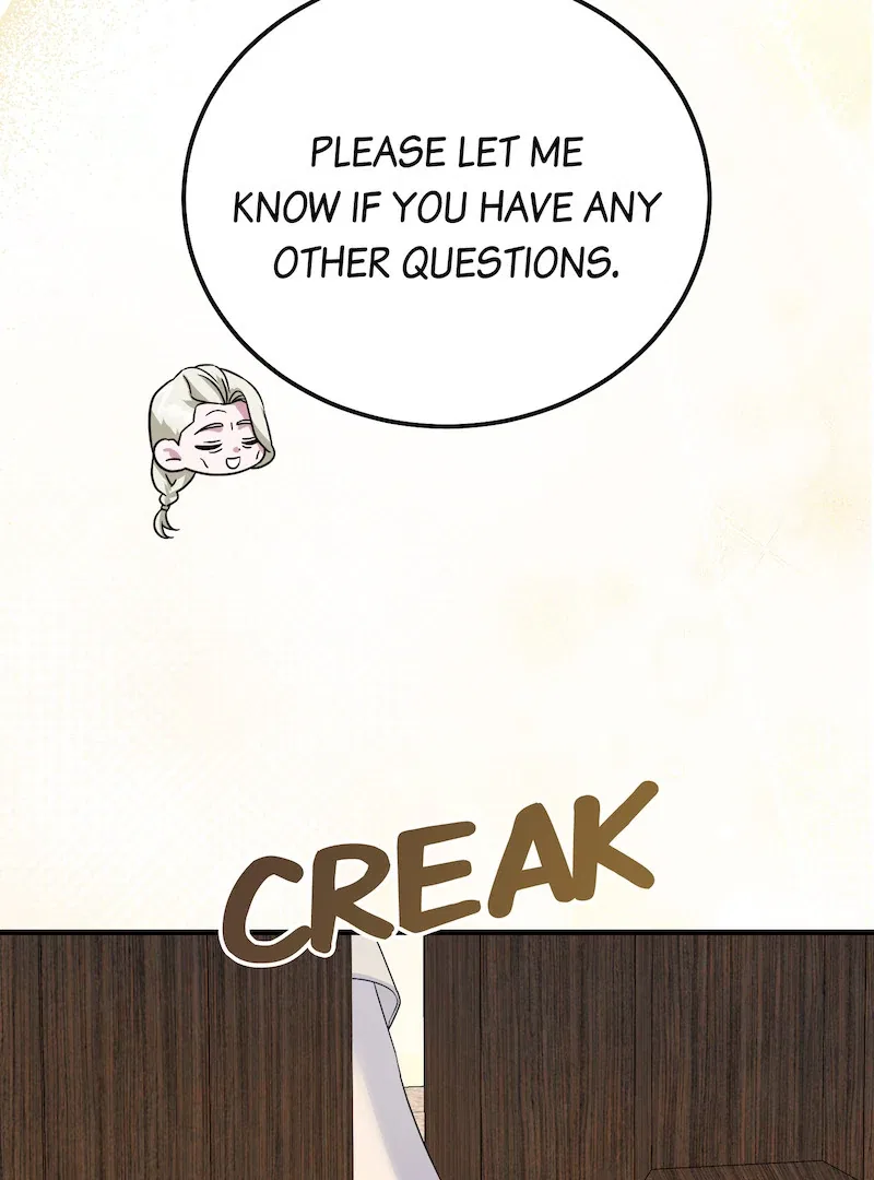 My Doting Husband Love Chapter 43 – Page 97