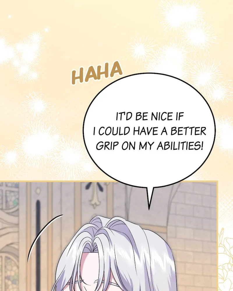 My Doting Husband Love Chapter 43 – Page 101