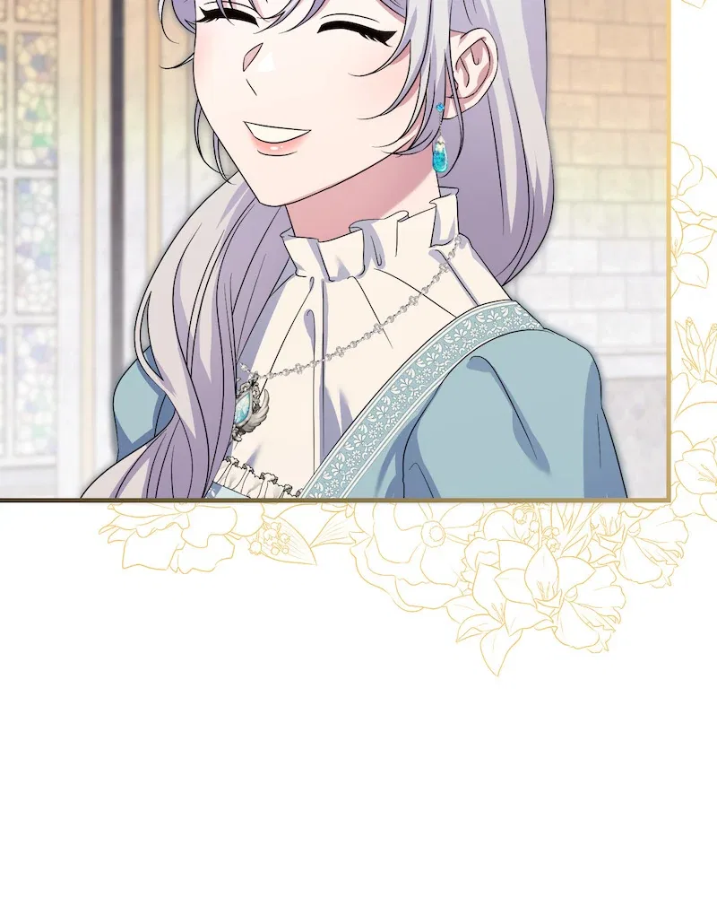 My Doting Husband Love Chapter 43 – Page 102