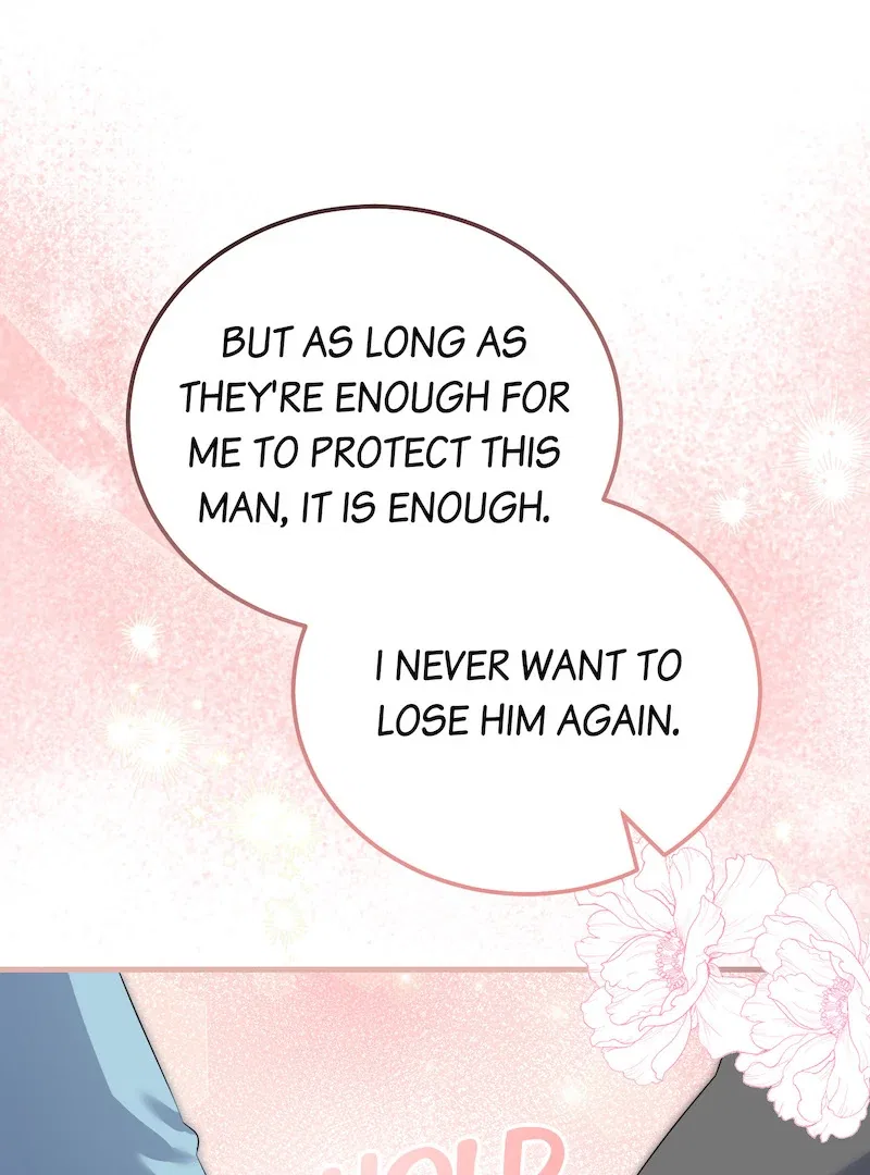 My Doting Husband Love Chapter 43 – Page 103