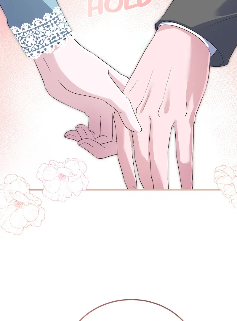 My Doting Husband Love Chapter 43 – Page 104