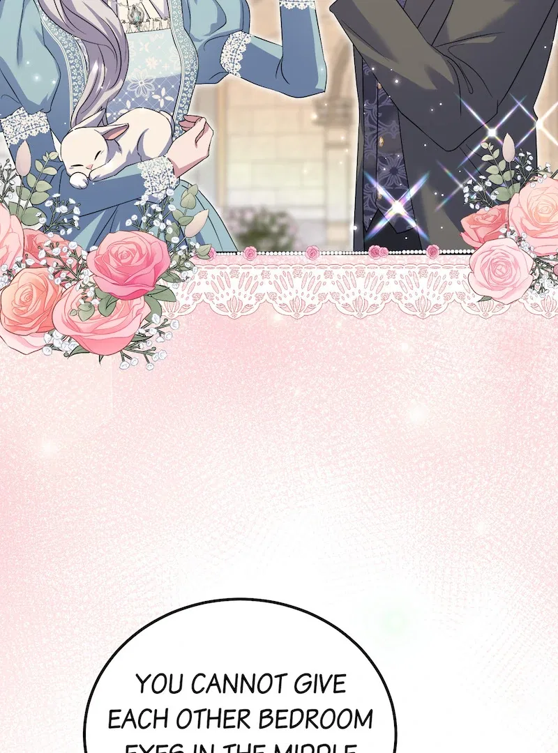 My Doting Husband Love Chapter 43 – Page 106