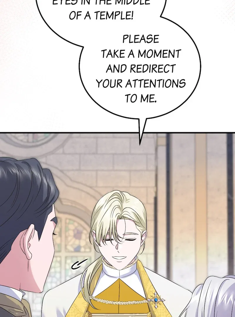 My Doting Husband Love Chapter 43 – Page 107