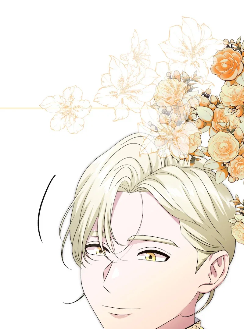 My Doting Husband Love Chapter 43 – Page 110