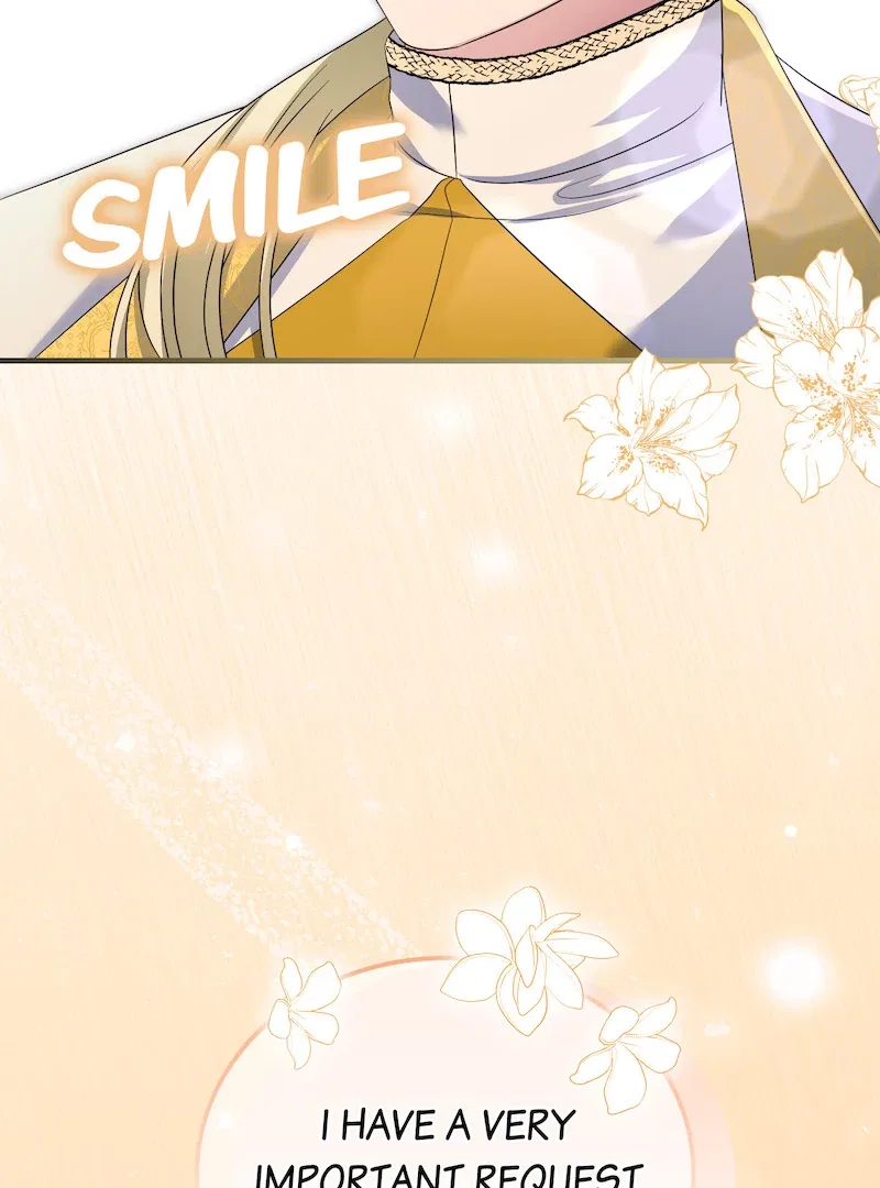 My Doting Husband Love Chapter 43 – Page 111