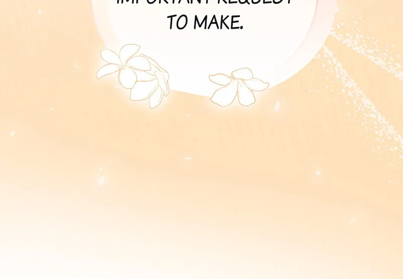 My Doting Husband Love Chapter 43 – Page 112