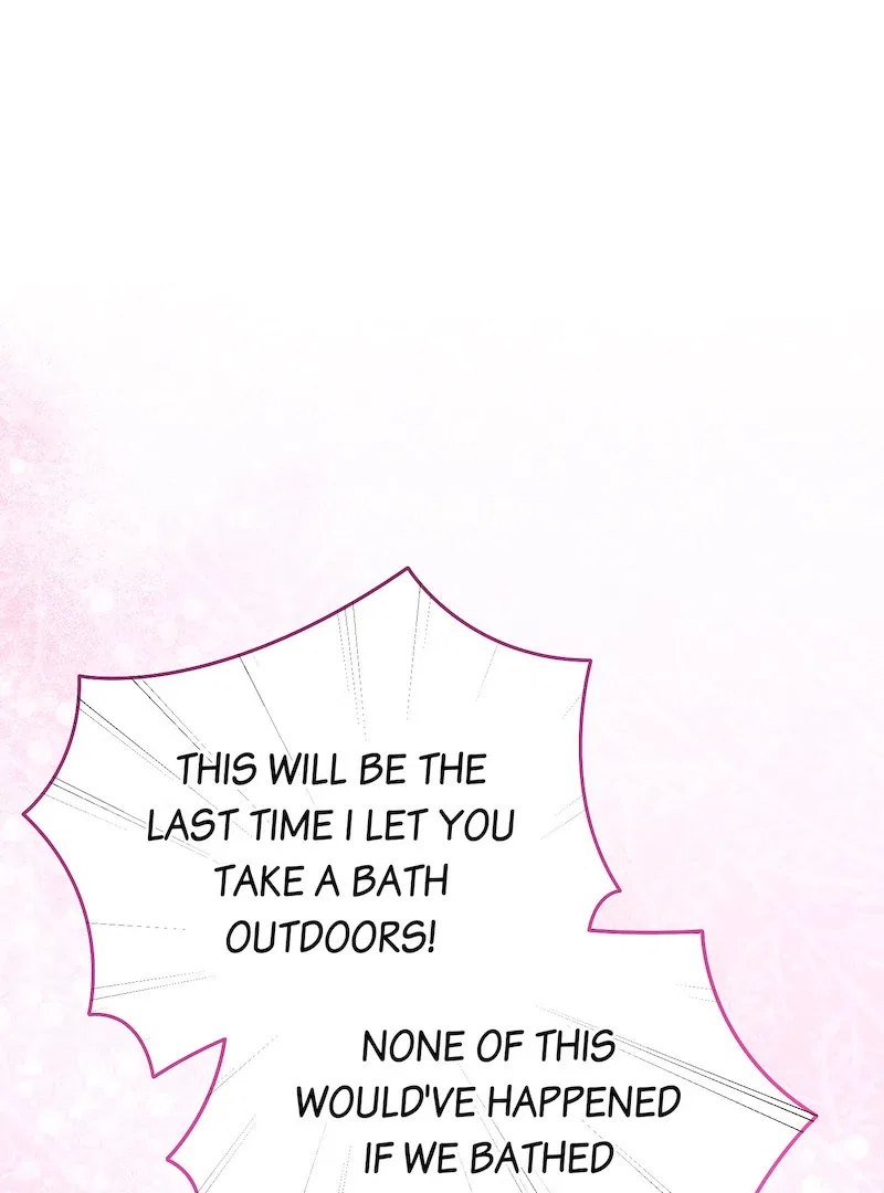 My Doting Husband Love Chapter 42 – Page 1
