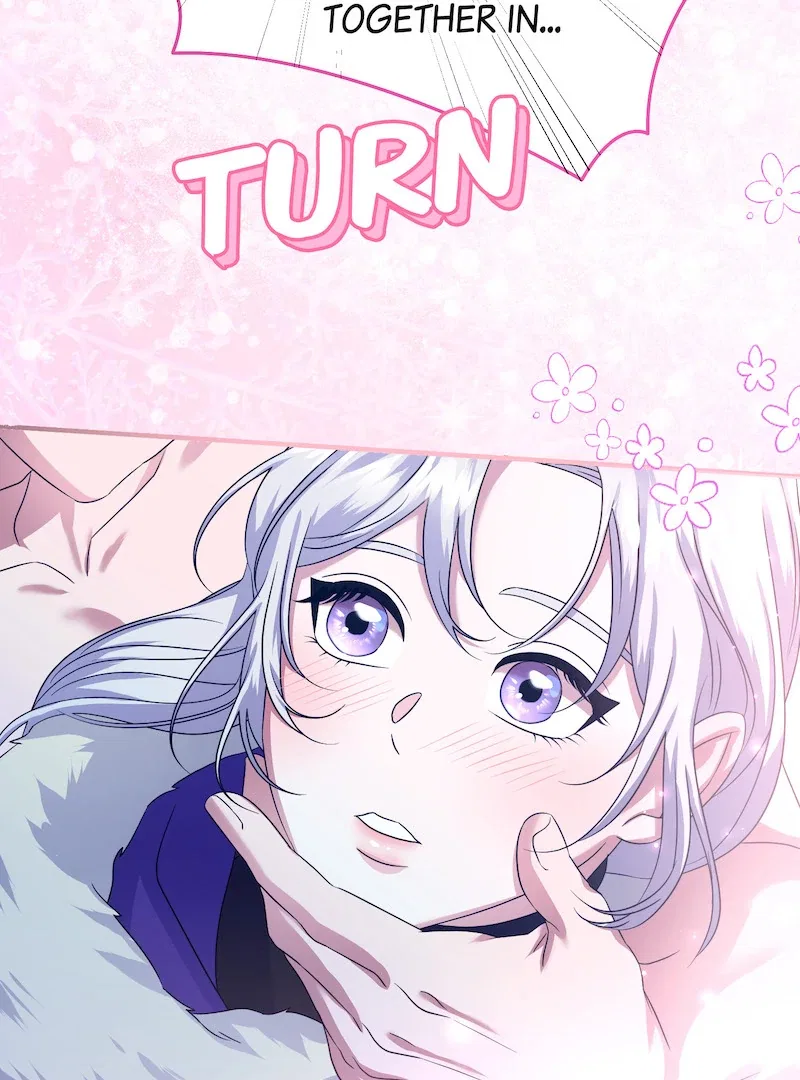 My Doting Husband Love Chapter 42 – Page 2