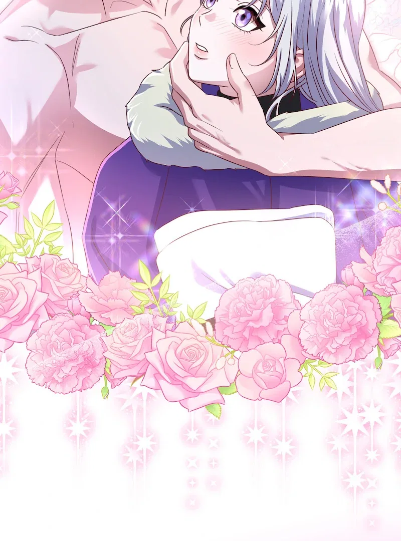 My Doting Husband Love Chapter 42 – Page 5