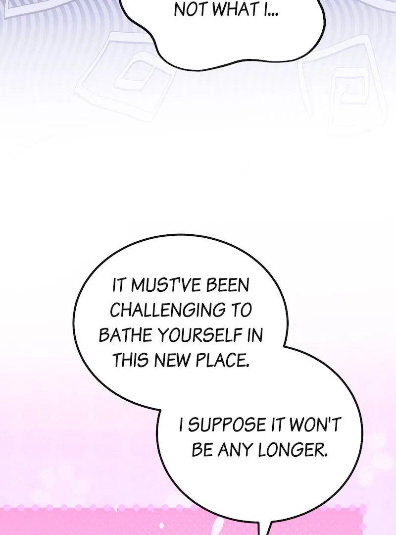 My Doting Husband Love Chapter 42 – Page 9