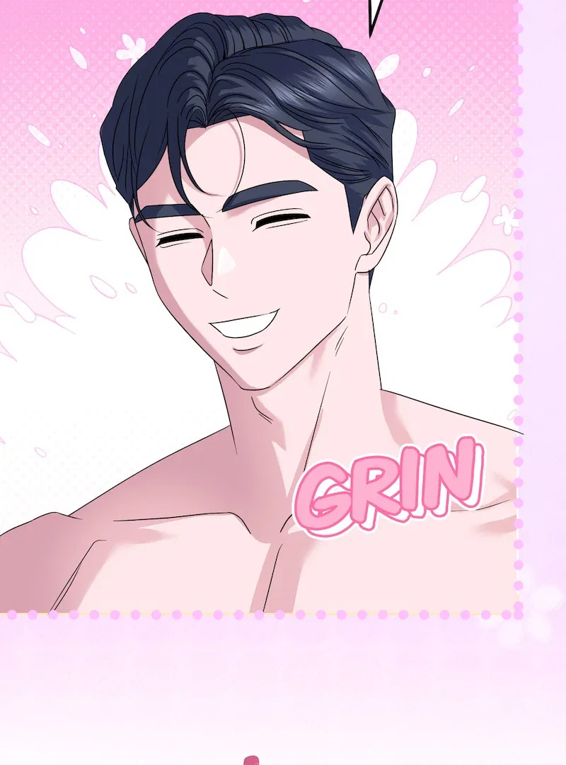 My Doting Husband Love Chapter 42 – Page 10