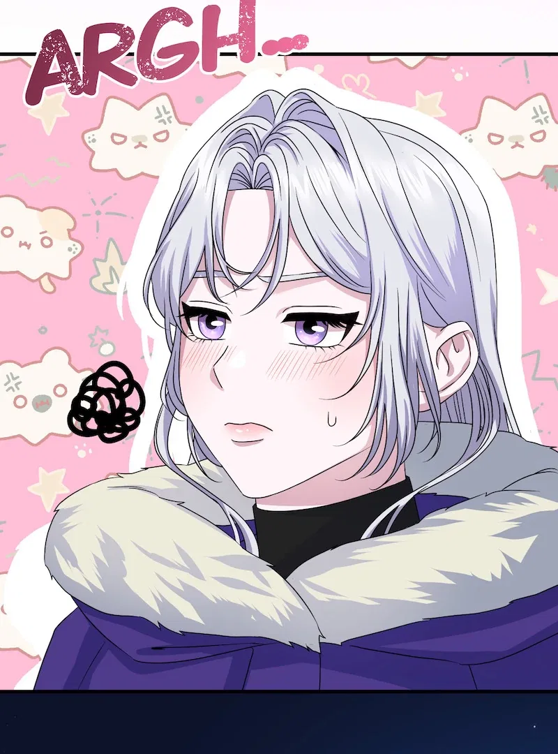 My Doting Husband Love Chapter 42 – Page 11