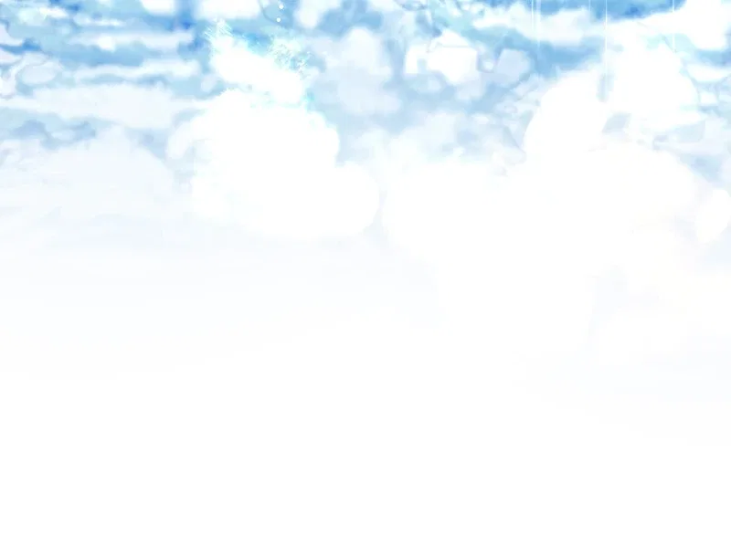 My Doting Husband Love Chapter 42 – Page 14