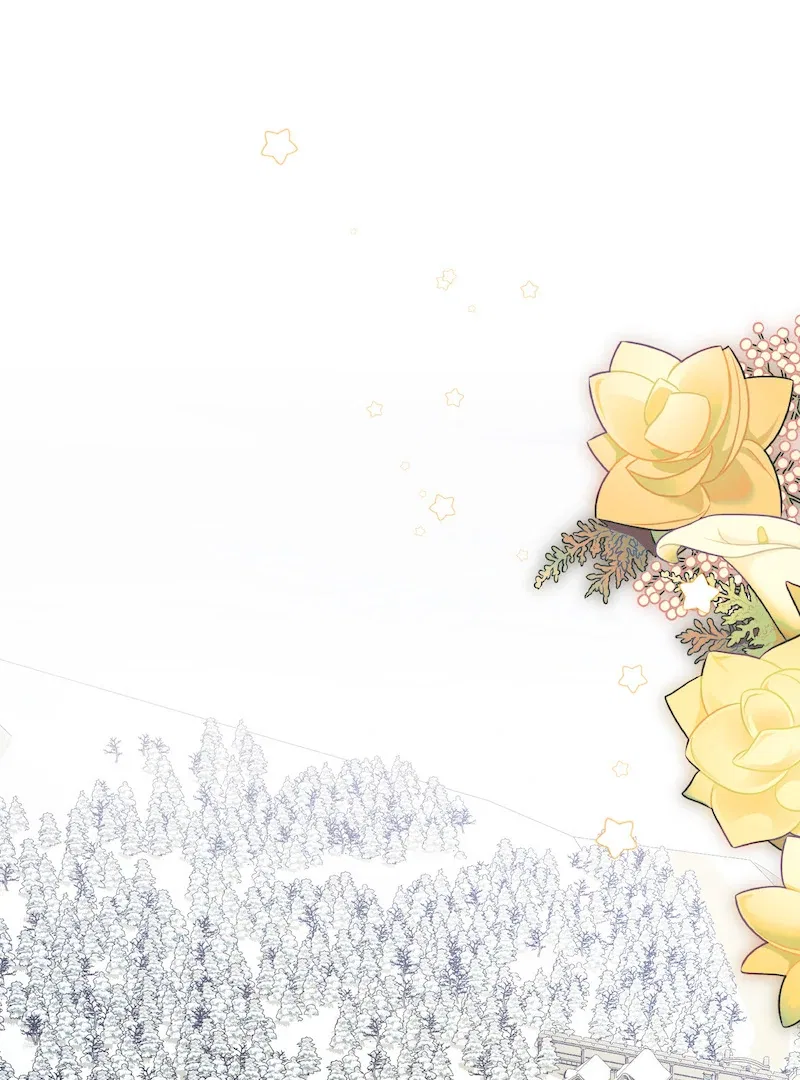 My Doting Husband Love Chapter 42 – Page 15