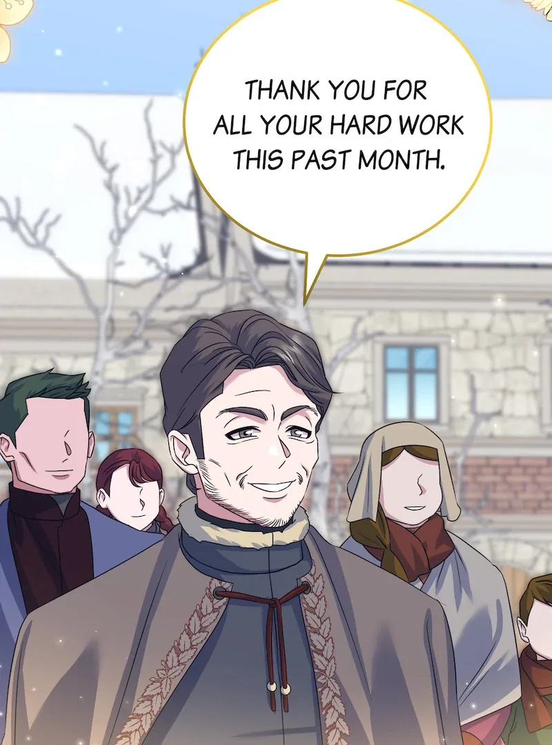 My Doting Husband Love Chapter 42 – Page 17