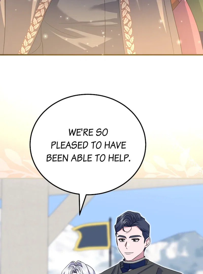 My Doting Husband Love Chapter 42 – Page 18