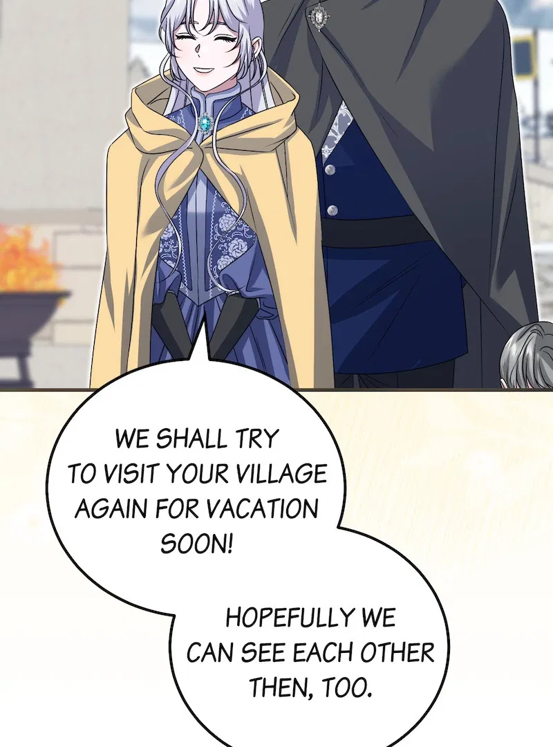 My Doting Husband Love Chapter 42 – Page 19