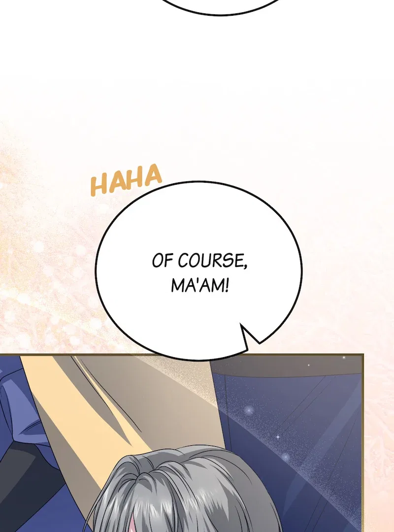 My Doting Husband Love Chapter 42 – Page 20