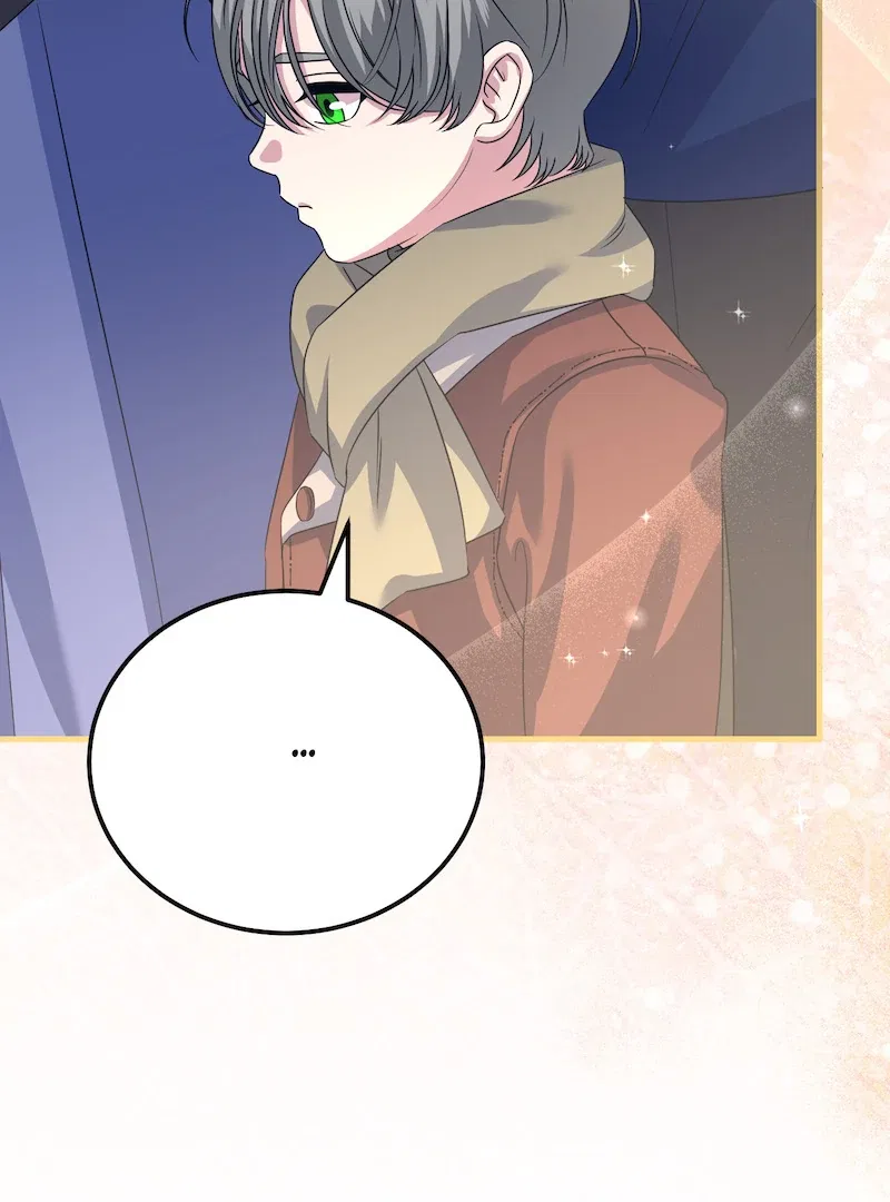 My Doting Husband Love Chapter 42 – Page 21