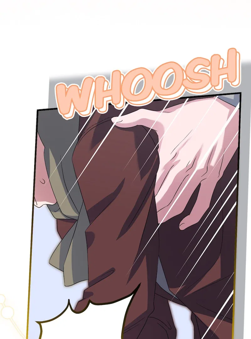 My Doting Husband Love Chapter 42 – Page 22