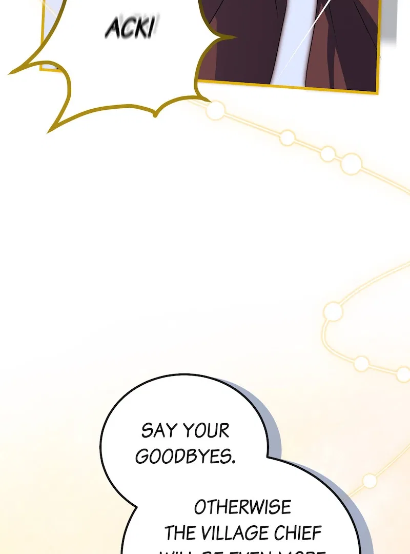 My Doting Husband Love Chapter 42 – Page 23