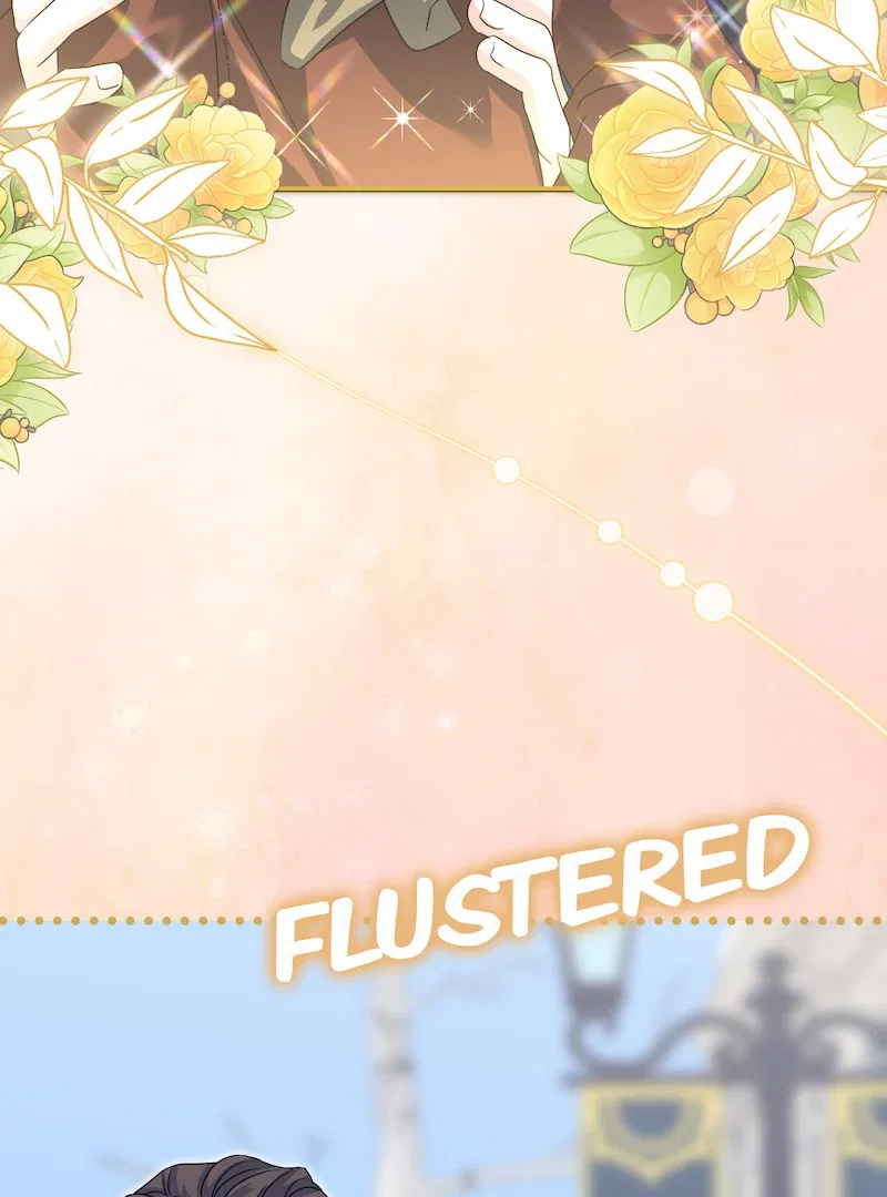 My Doting Husband Love Chapter 42 – Page 25