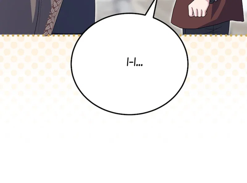 My Doting Husband Love Chapter 42 – Page 27