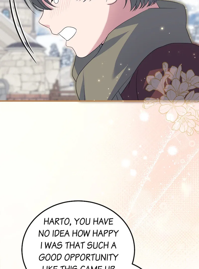 My Doting Husband Love Chapter 42 – Page 29